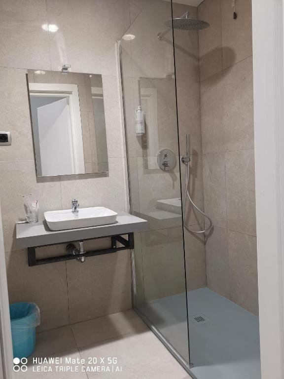 Guesthouse Central Station Group - Via Ponte Seveso 18 Milan Extérieur photo