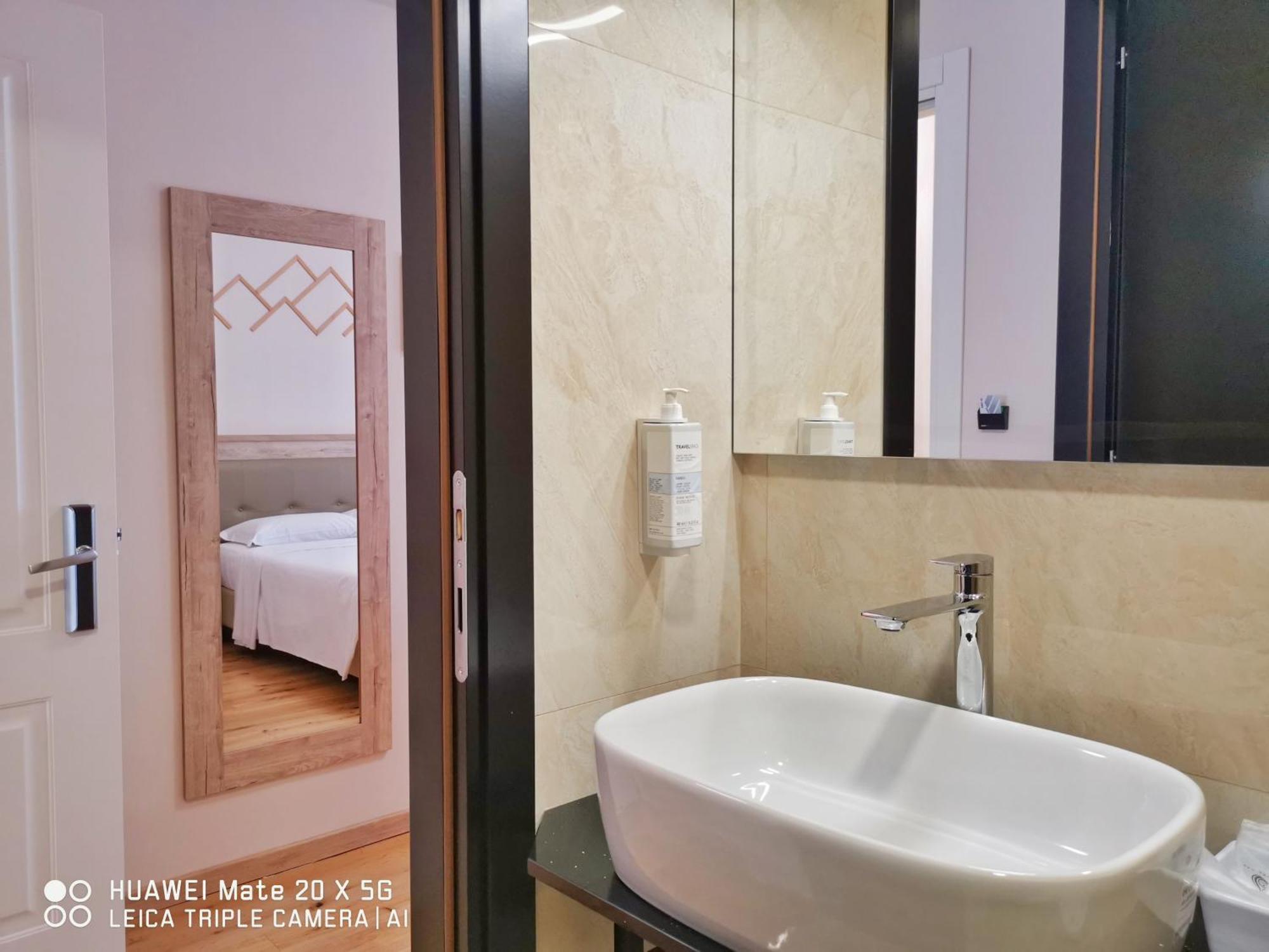 Guesthouse Central Station Group - Via Ponte Seveso 18 Milan Extérieur photo